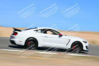 media/Feb-22-2025-Speed Ventures (Sat) [[e257b32fb3]]/Black Group/Session 3 (Turn 6)/